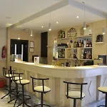 Dimitris Paritsa Hotel 2*