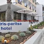 Dimitris Paritsa Hotel