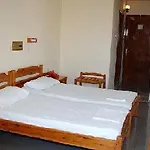 Hotel Dimitris Paritsa 2*