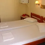 Hotel Dimitris Paritsa Kos