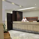 Dimitris Paritsa Kos