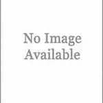 Dimitris Paritsa Hotel Kos