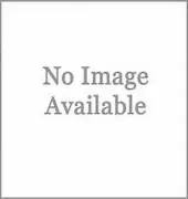 Dimitris Paritsa Szálloda Kosz